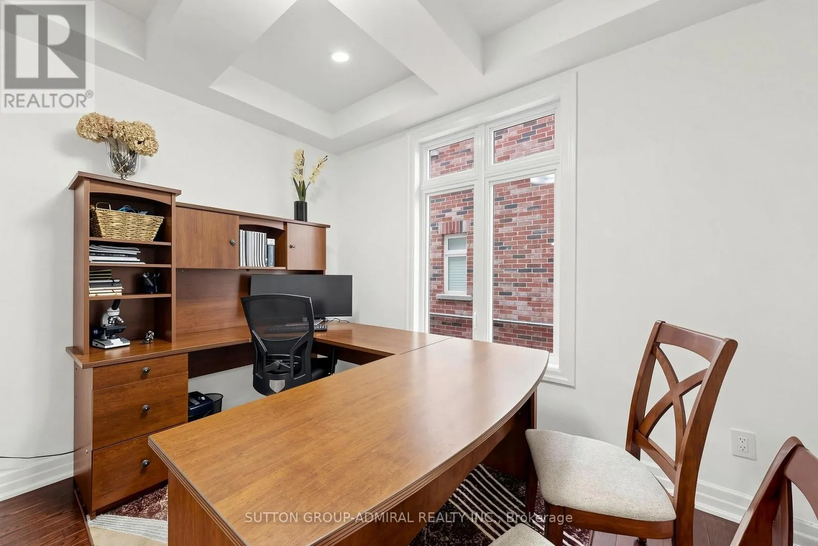 32 NICORT ROAD