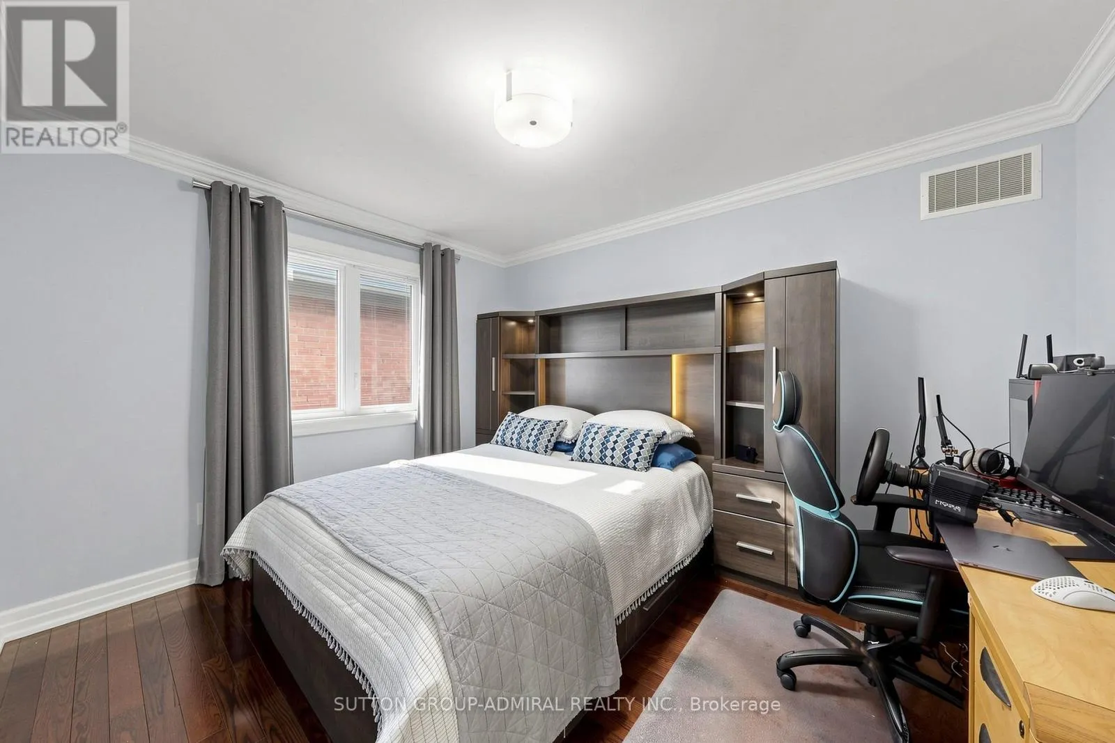 32 NICORT ROAD
