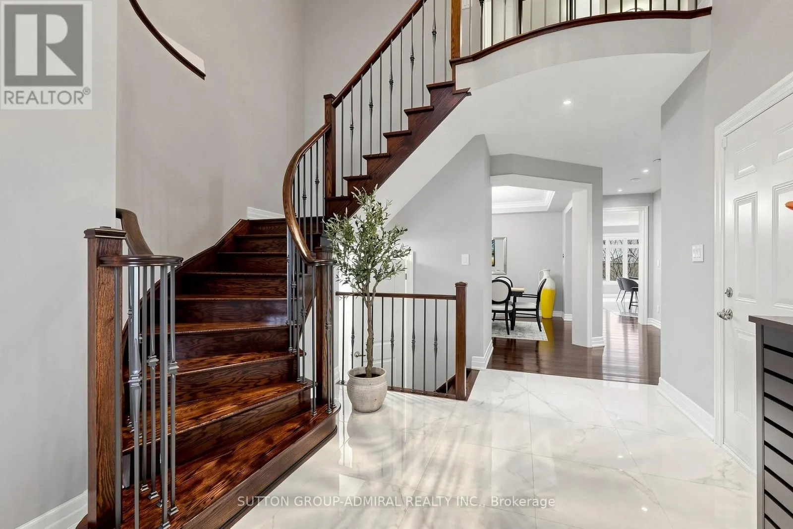32 NICORT ROAD