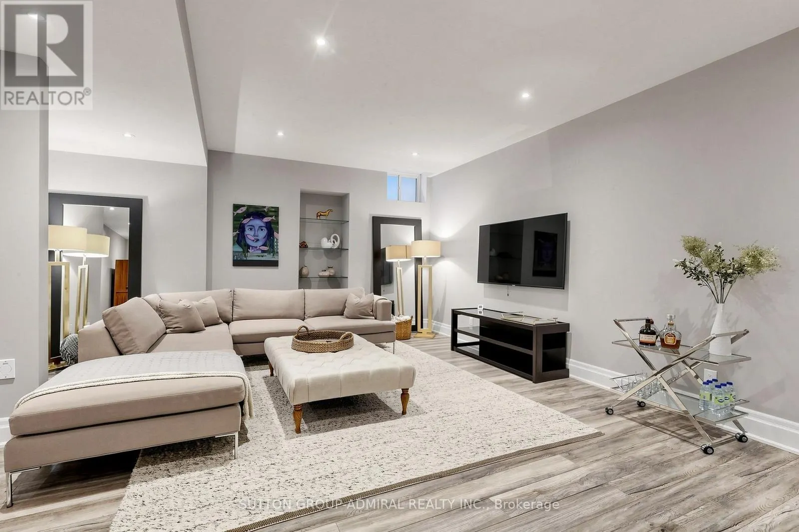 32 NICORT ROAD