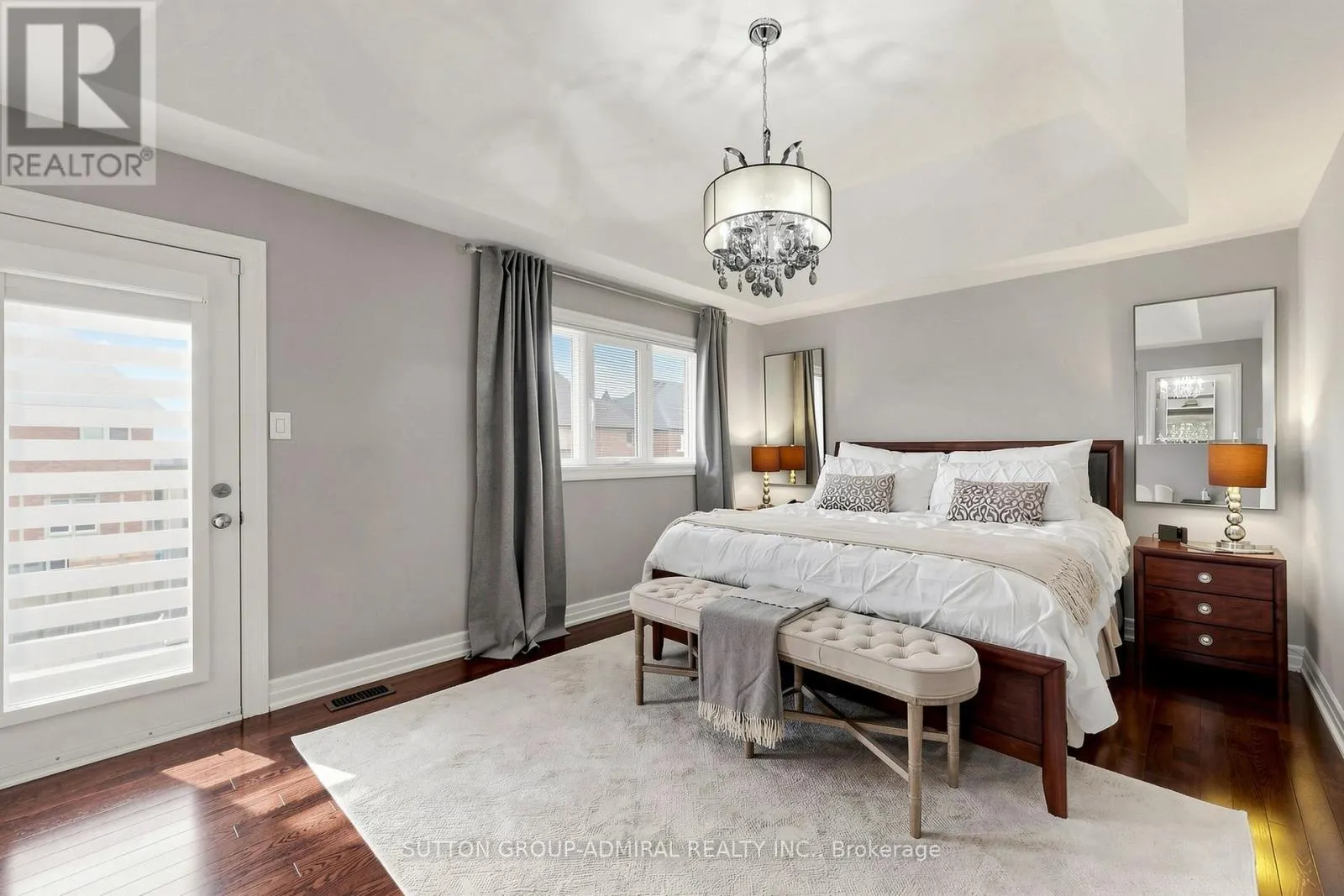 32 NICORT ROAD
