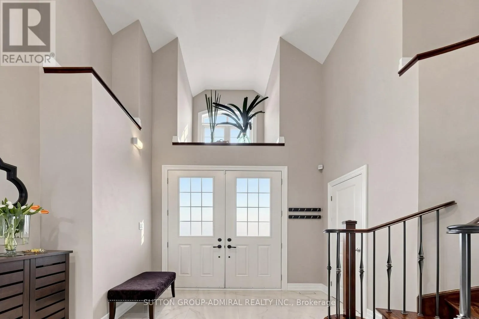 32 NICORT ROAD