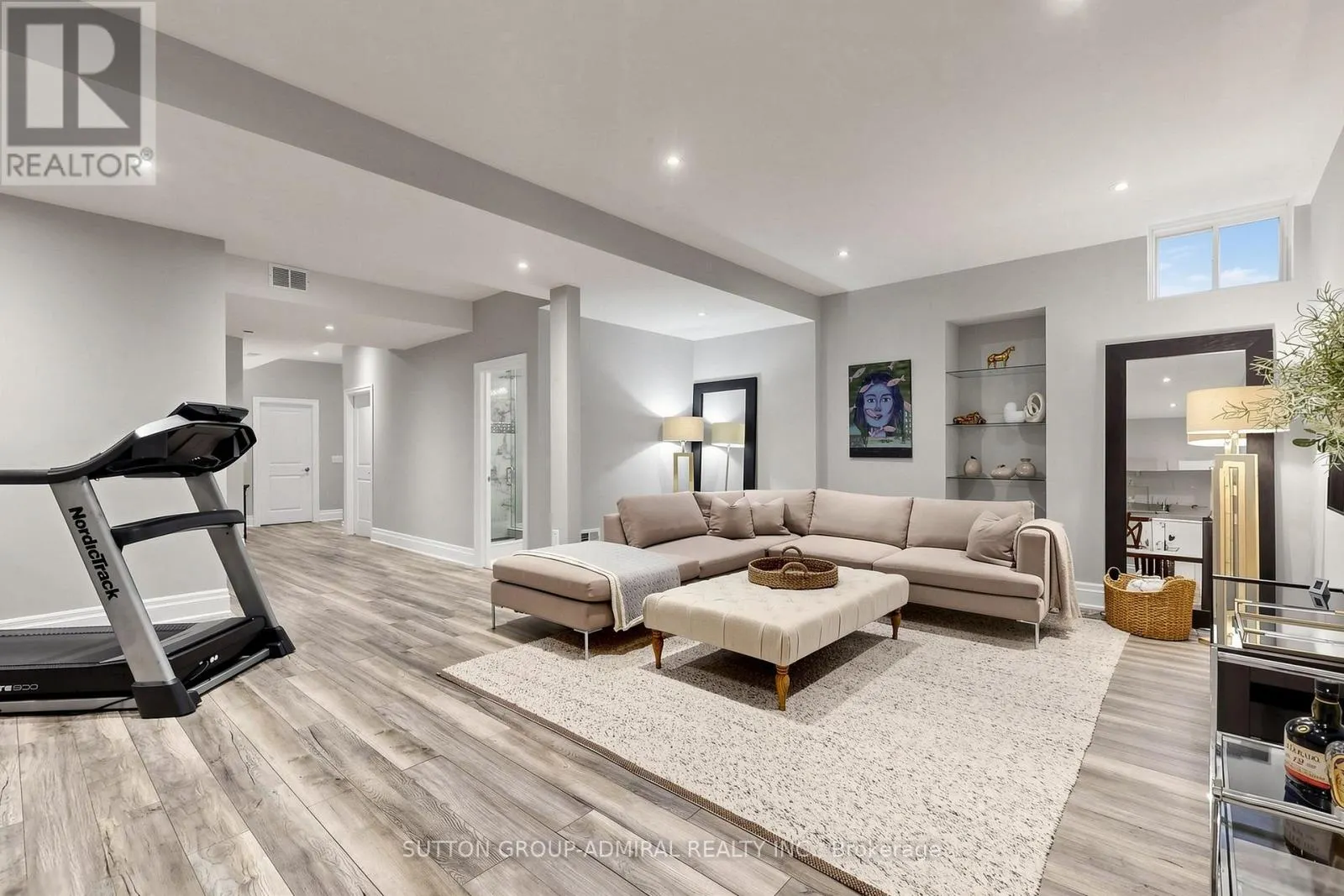 32 NICORT ROAD