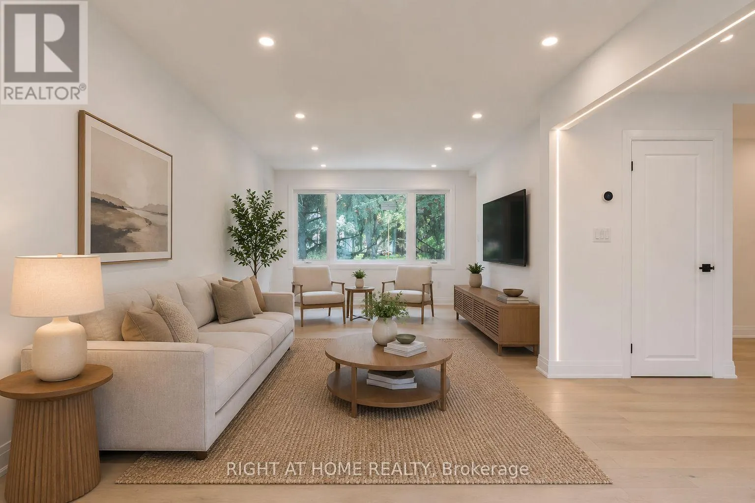 30 MORTON AVENUE