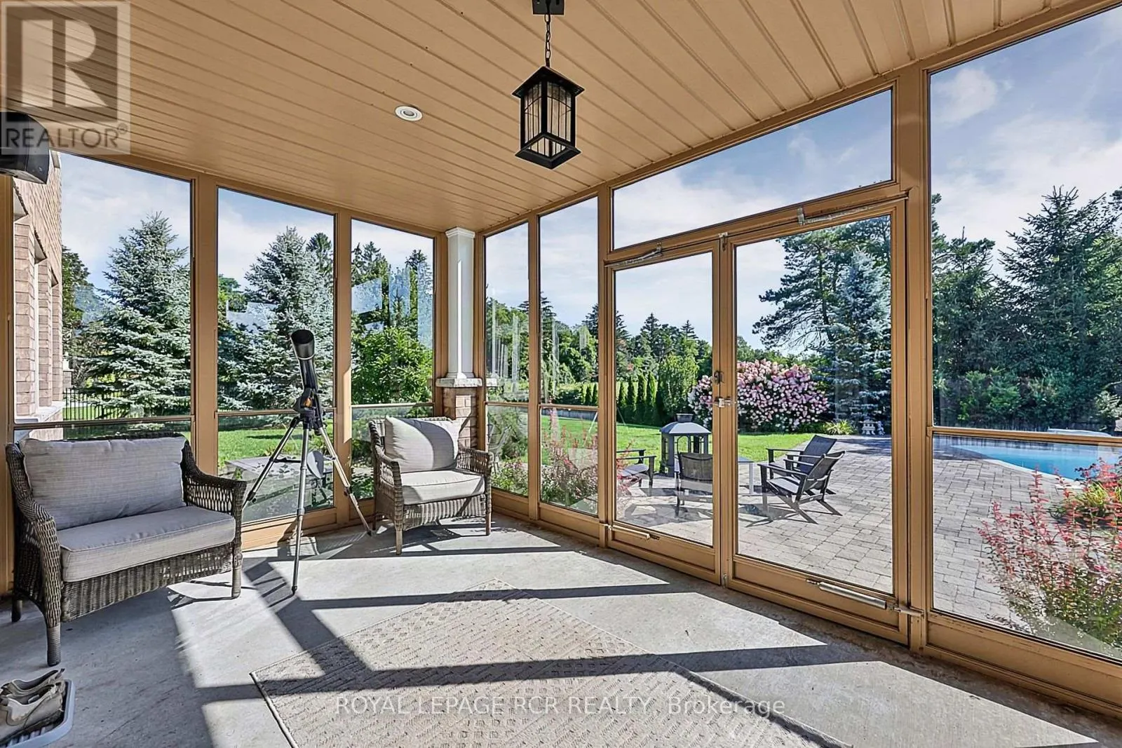 35 SOMER RUMM COURT