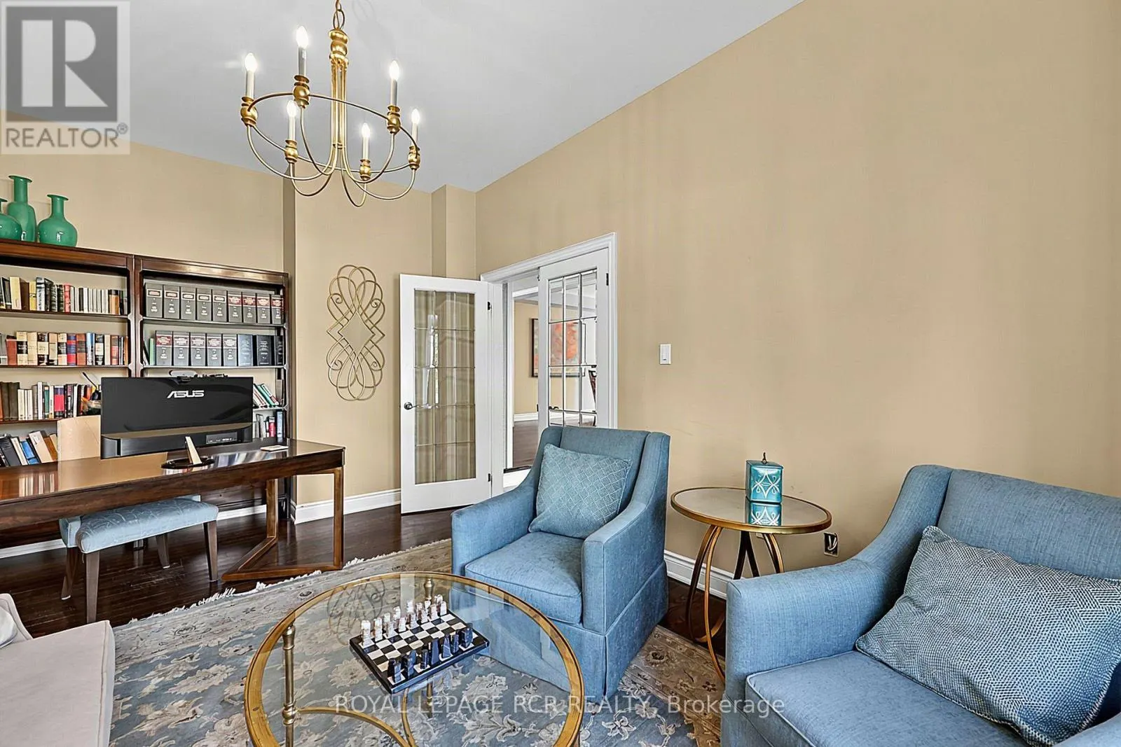 35 SOMER RUMM COURT