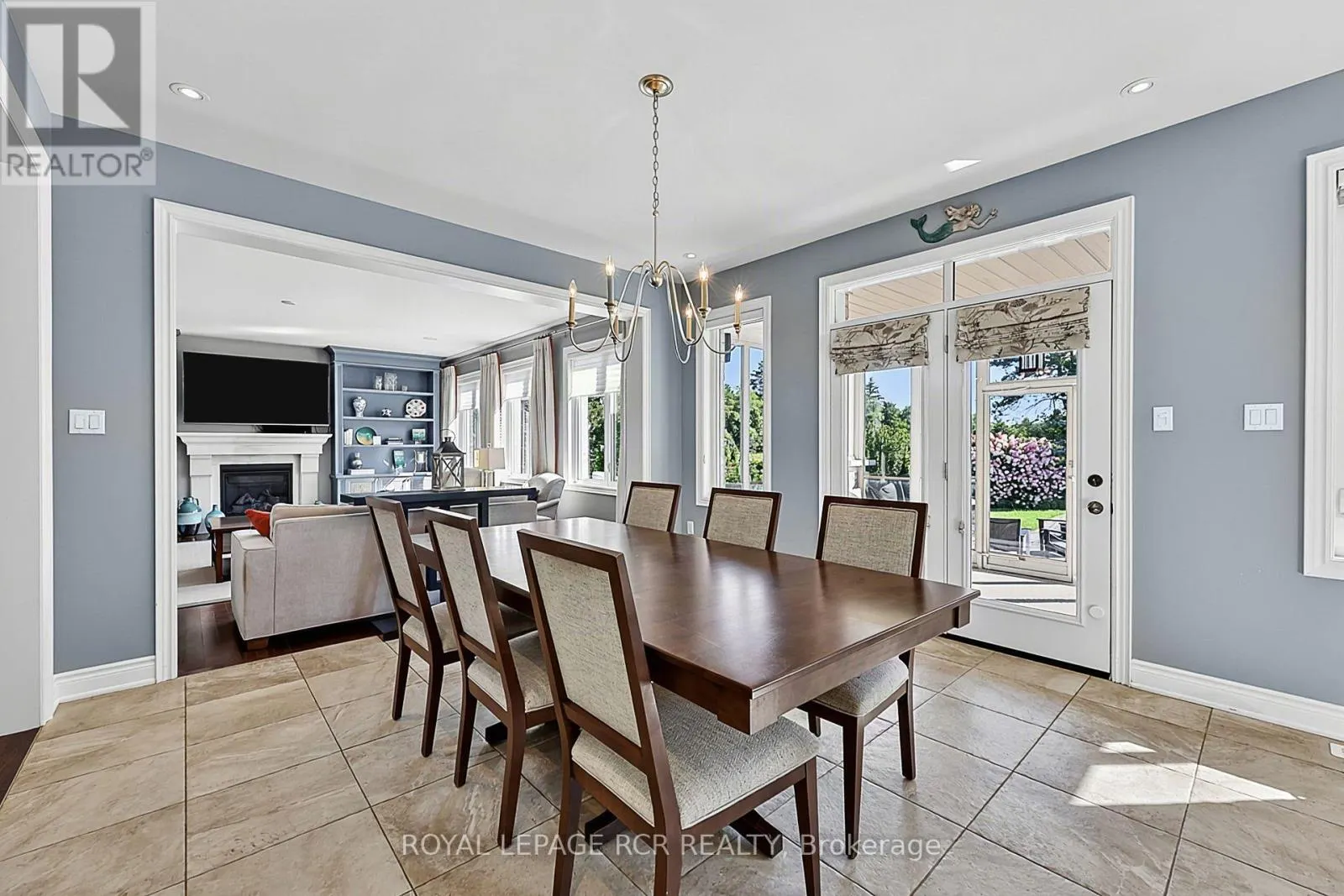 35 SOMER RUMM COURT