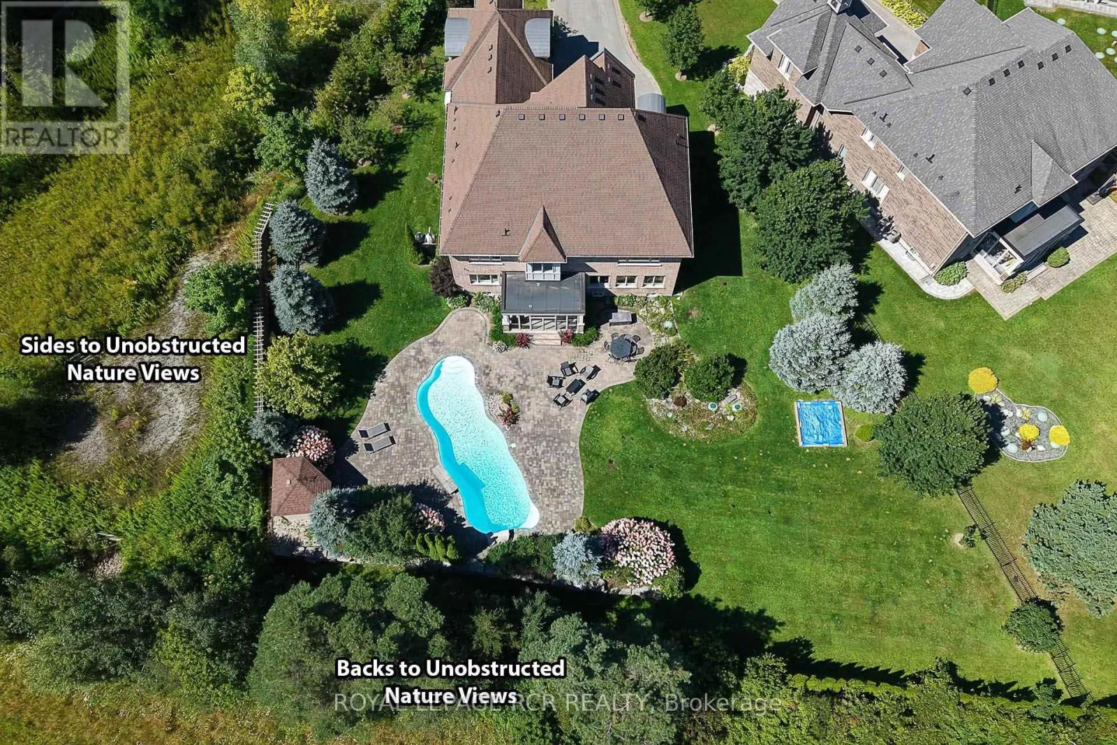 35 SOMER RUMM COURT