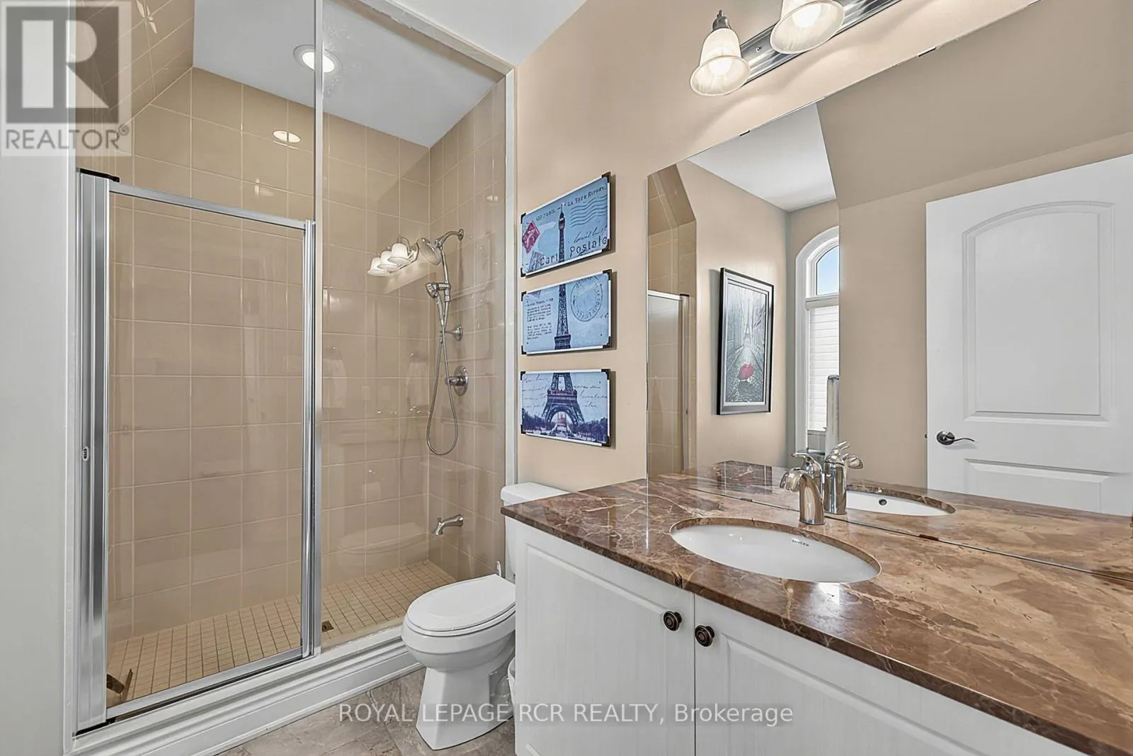 35 SOMER RUMM COURT