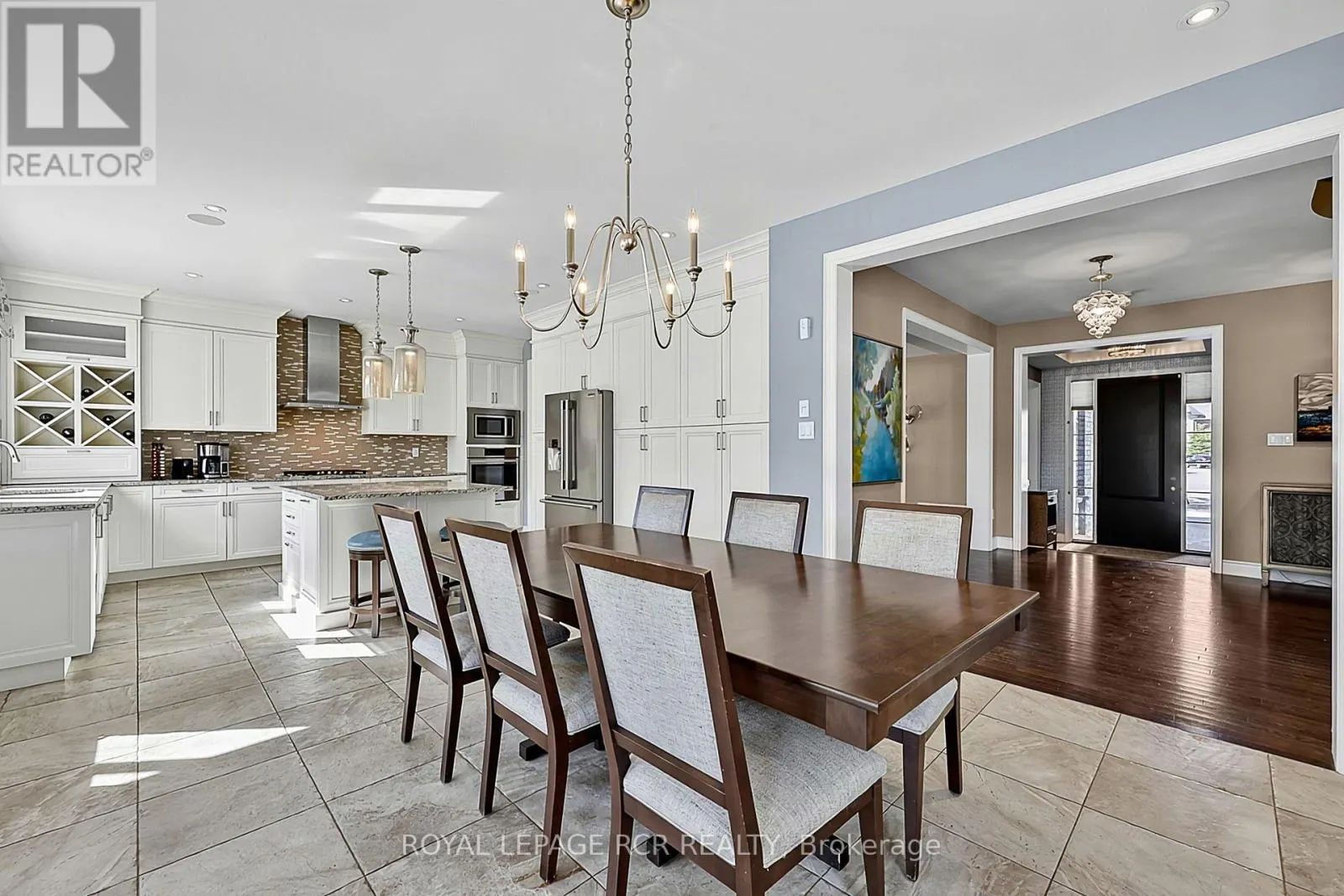35 SOMER RUMM COURT