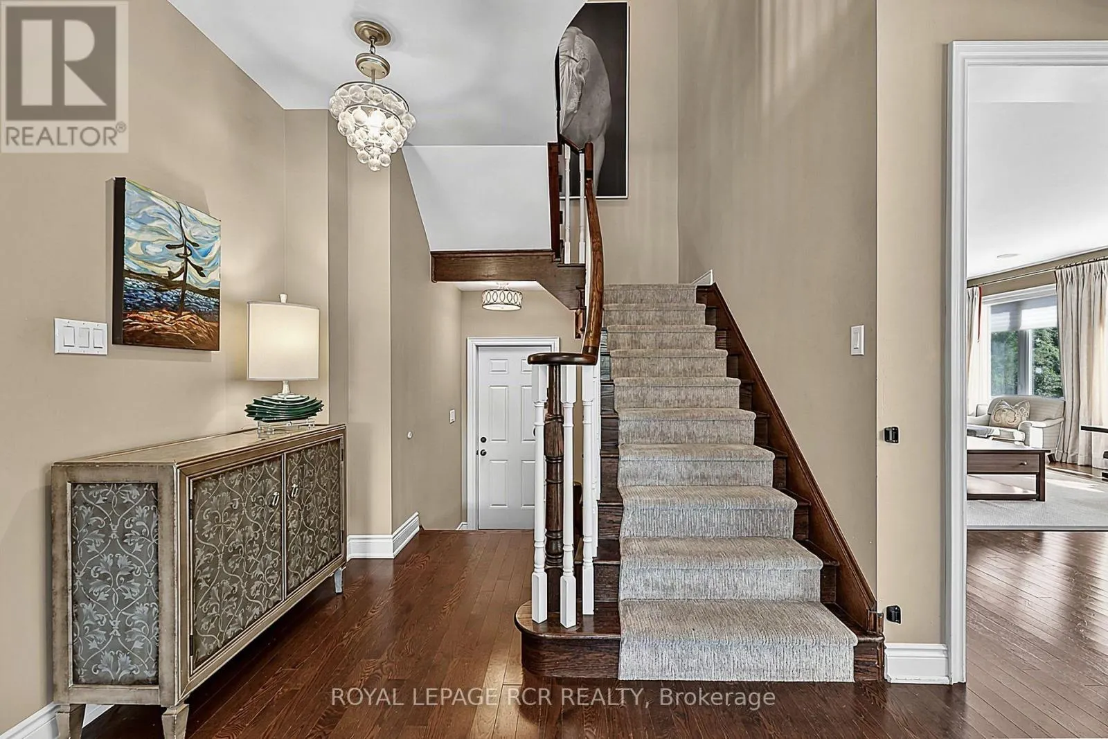 35 SOMER RUMM COURT