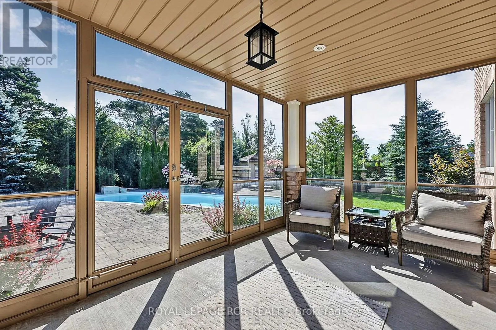 35 SOMER RUMM COURT