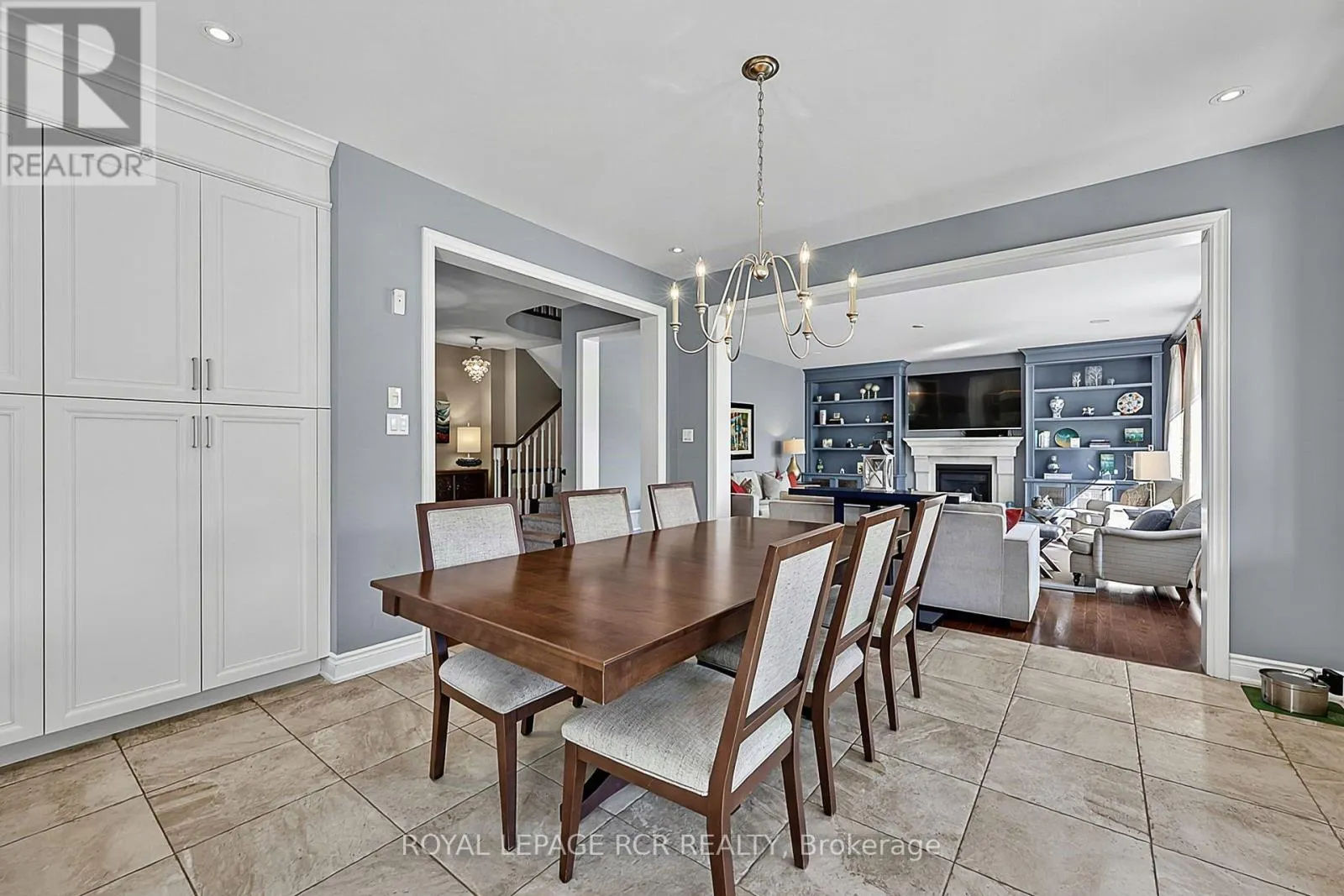 35 SOMER RUMM COURT