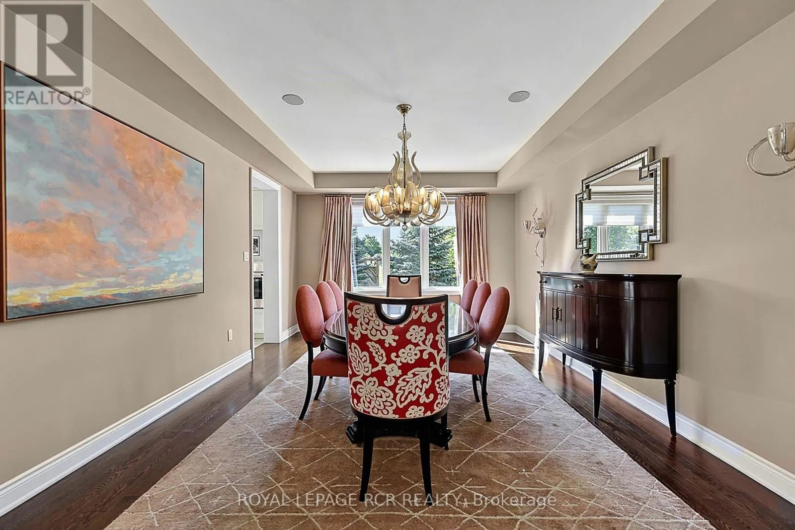 35 SOMER RUMM COURT
