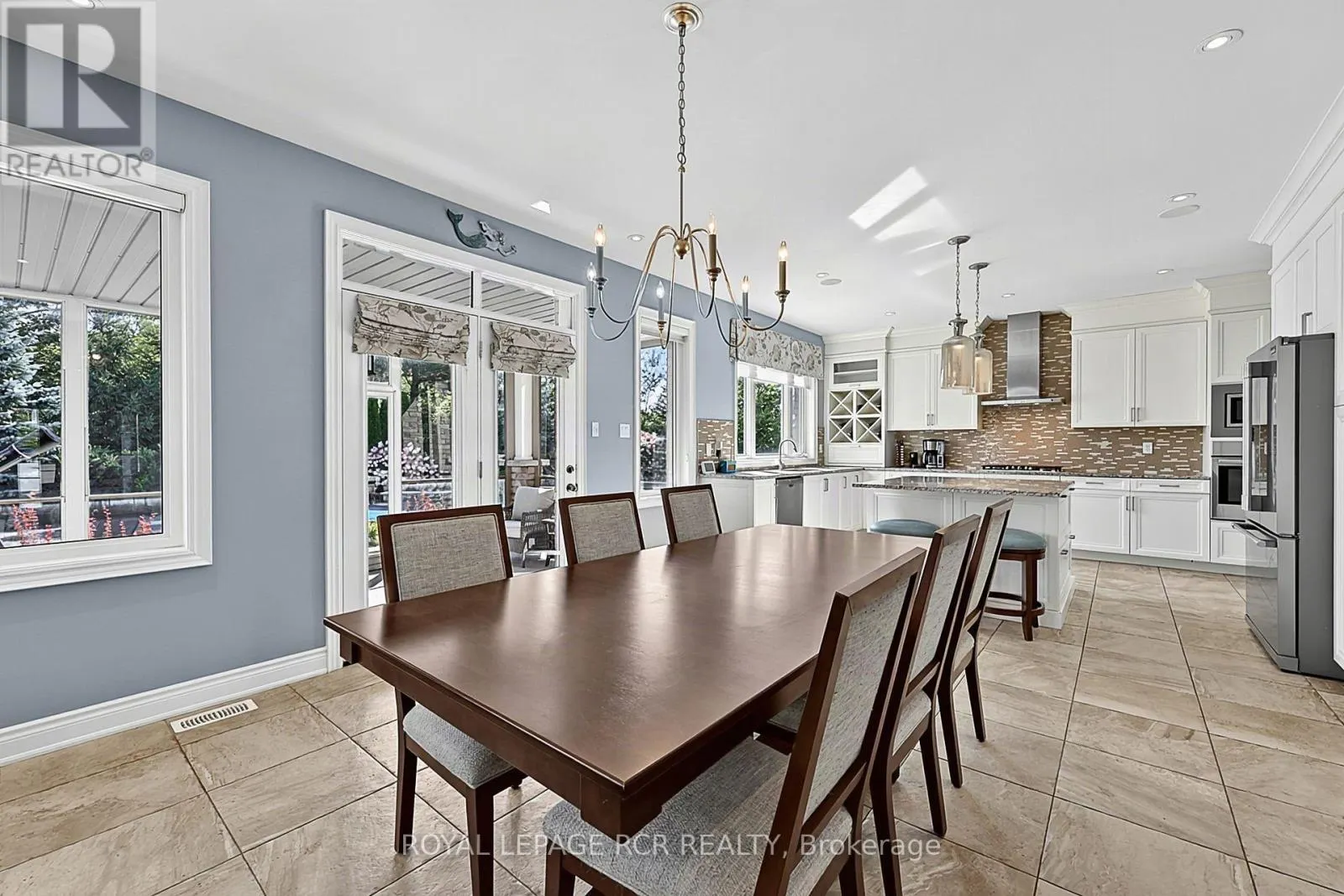 35 SOMER RUMM COURT