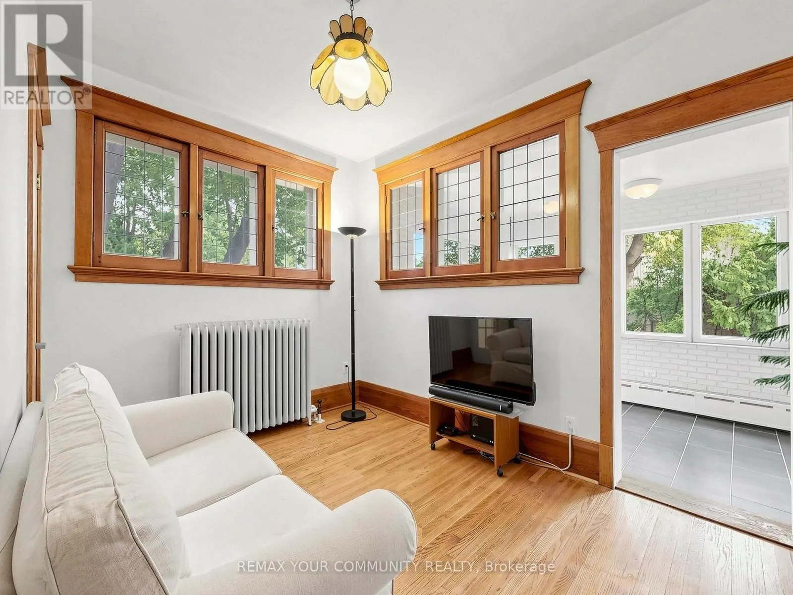 6055 MAIN STREET