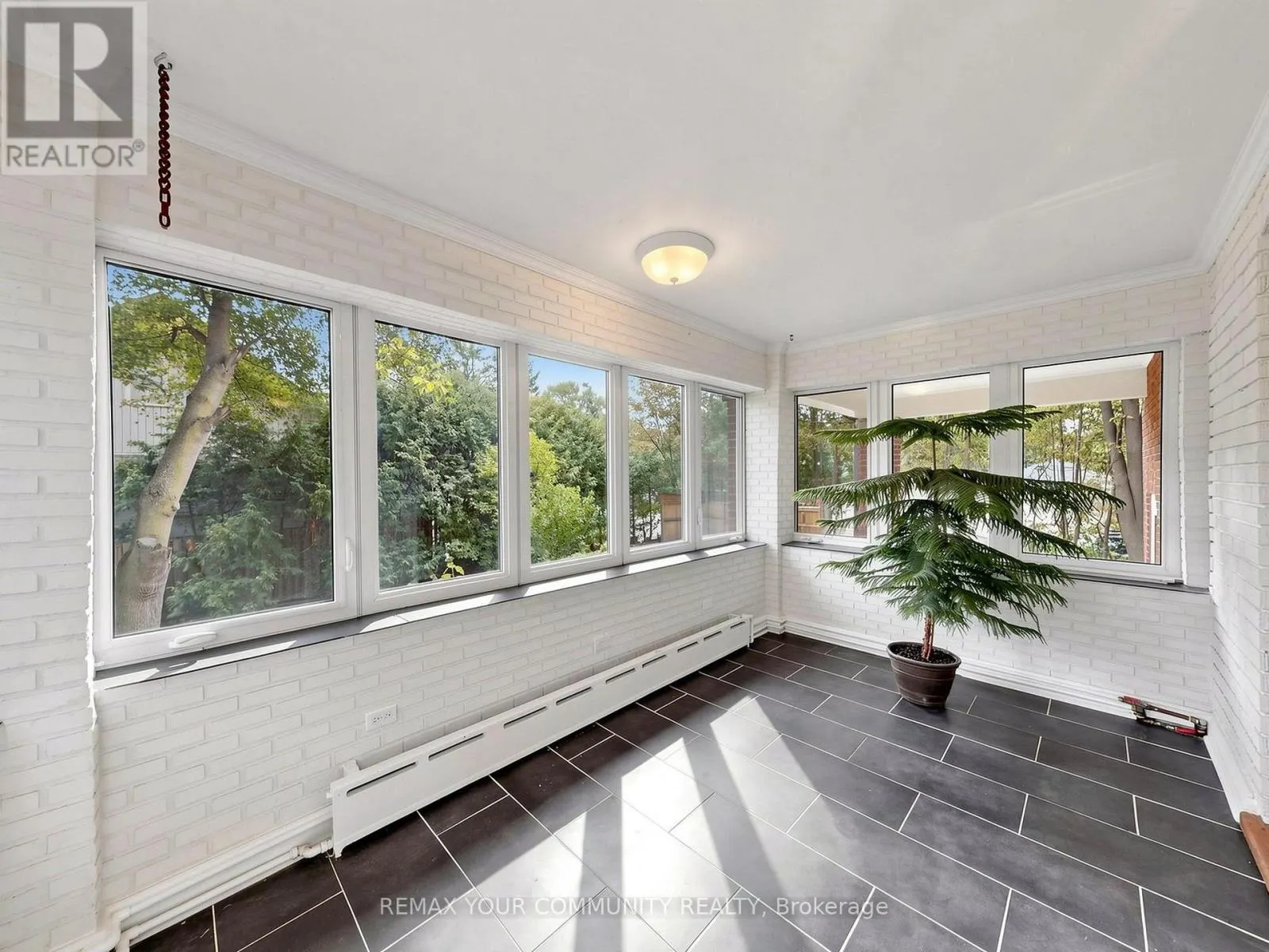 6055 MAIN STREET