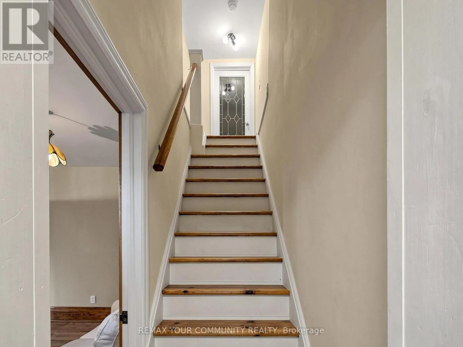 6055 MAIN STREET