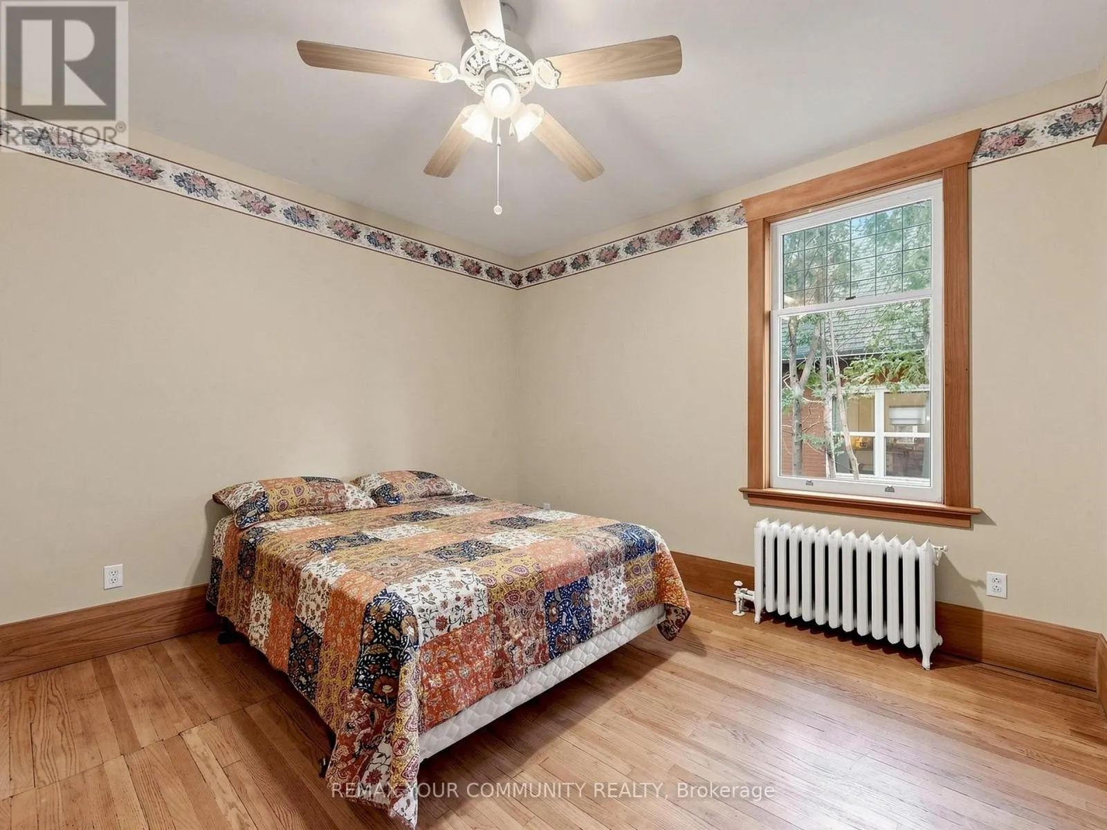 6055 MAIN STREET