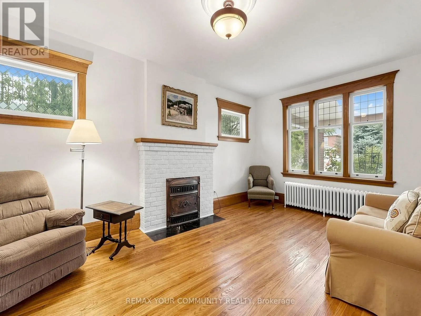 6055 MAIN STREET