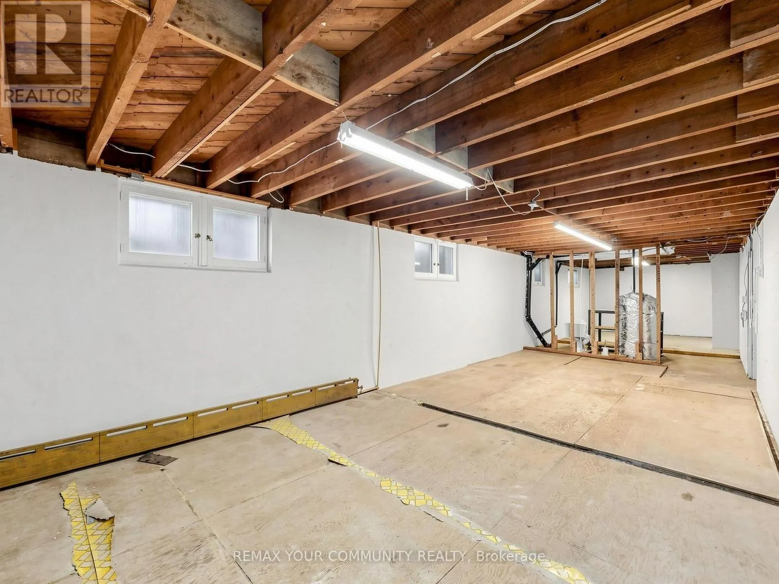 6055 MAIN STREET