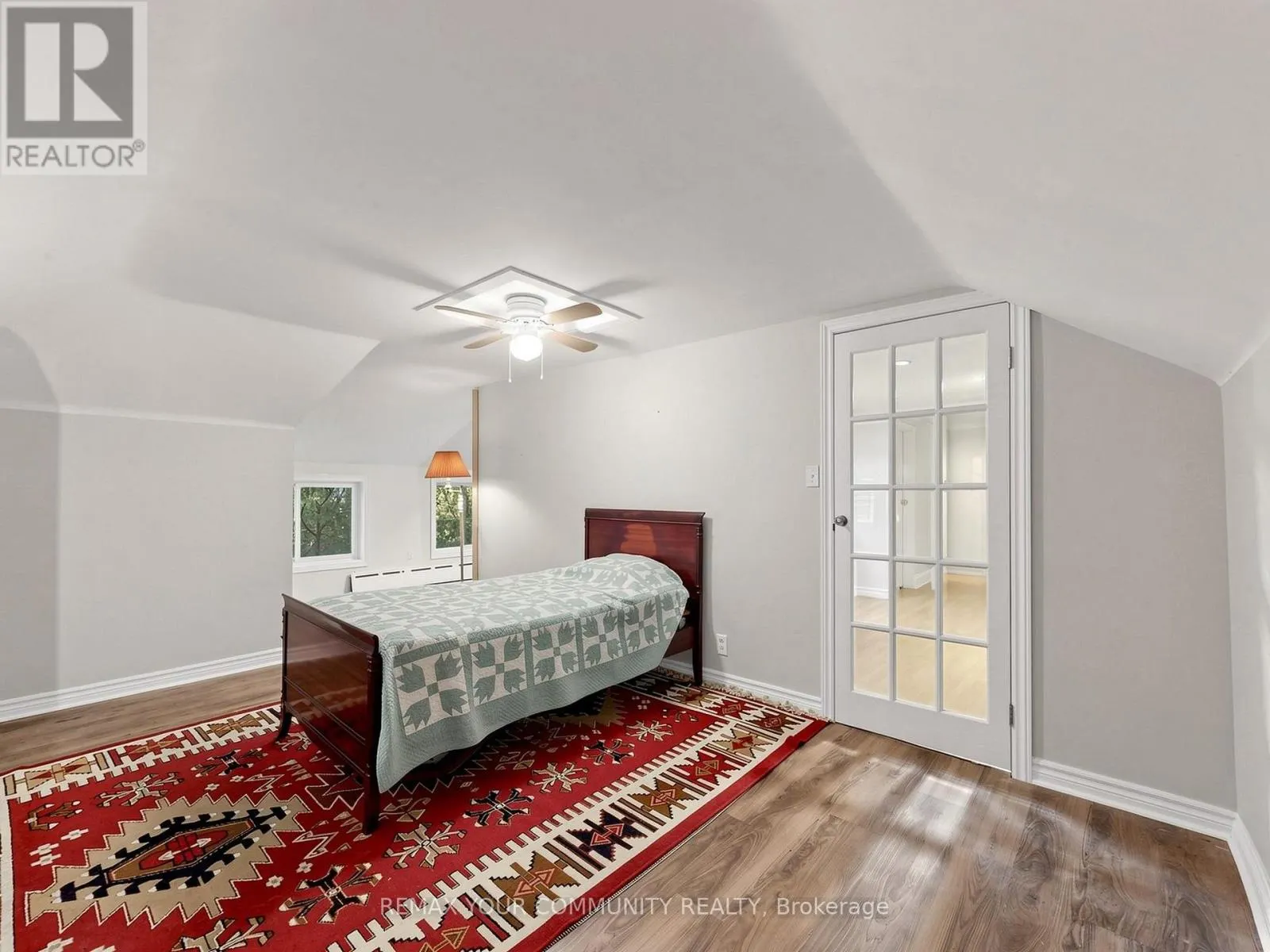 6055 MAIN STREET