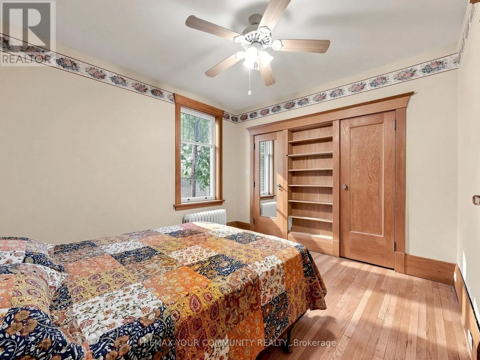 6055 MAIN STREET