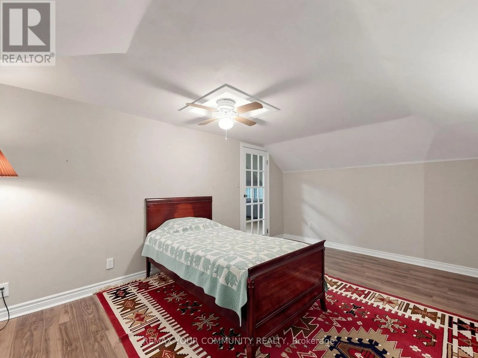6055 MAIN STREET