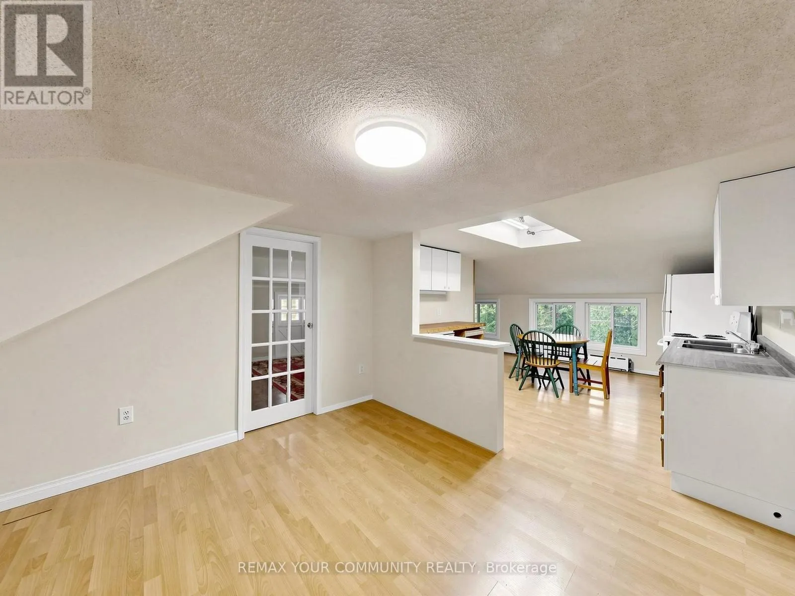 6055 MAIN STREET