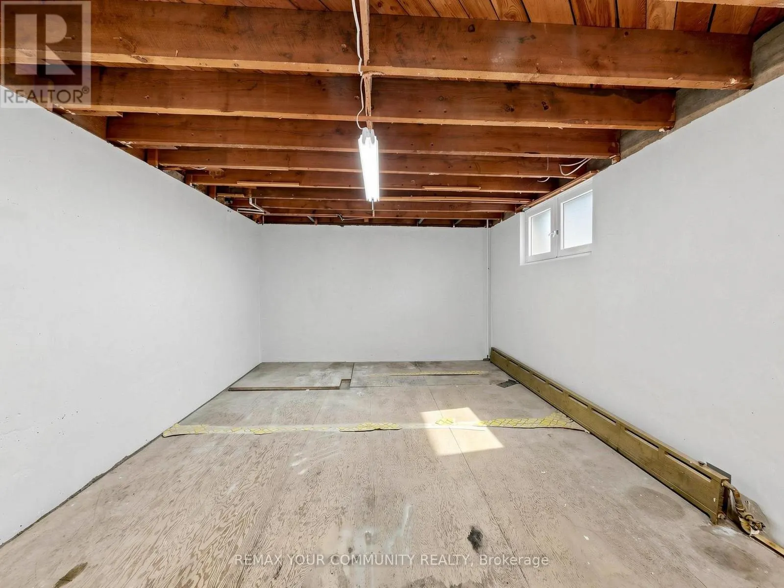 6055 MAIN STREET