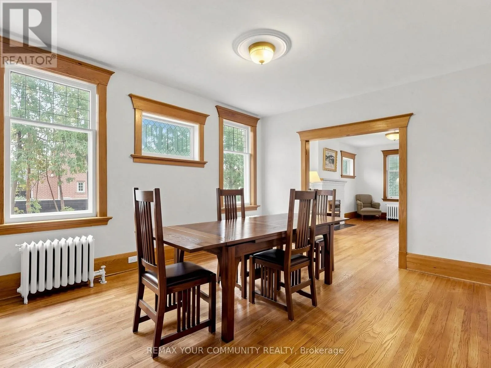 6055 MAIN STREET