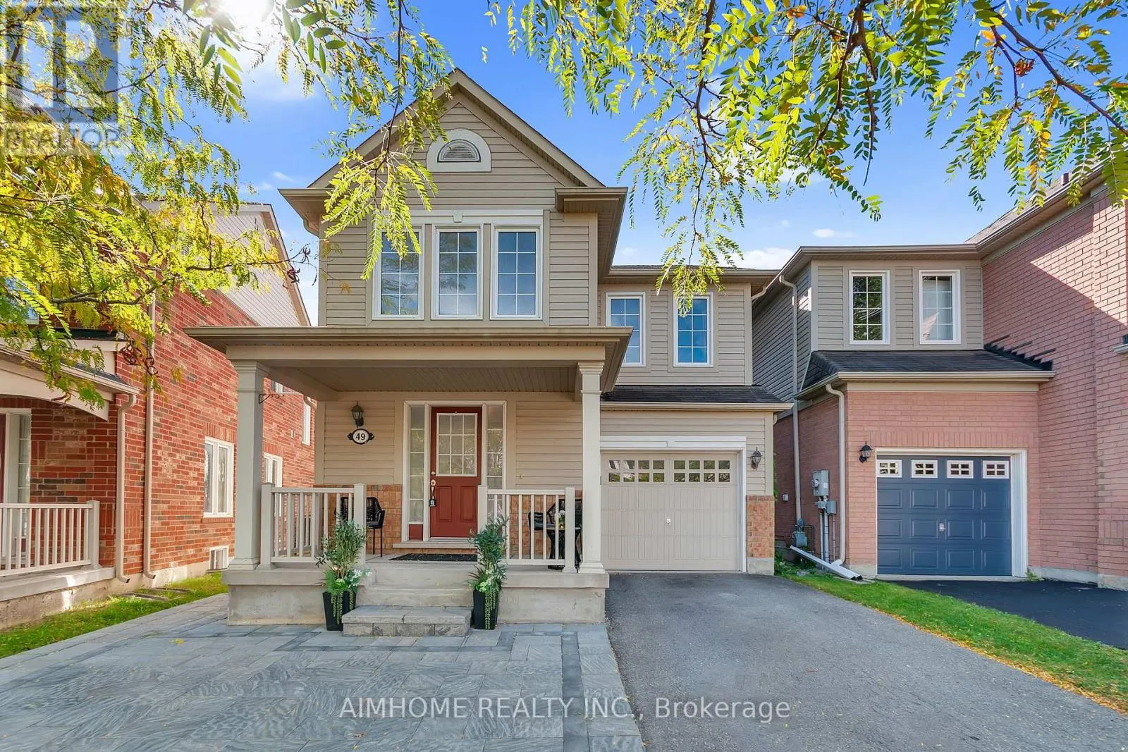 49 FRED SILVESTER ROAD