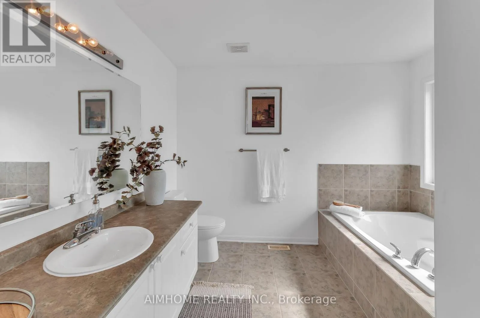 49 FRED SILVESTER ROAD