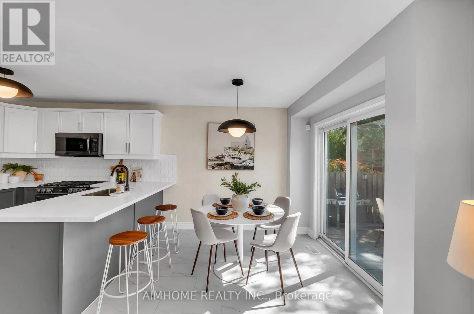 49 FRED SILVESTER ROAD