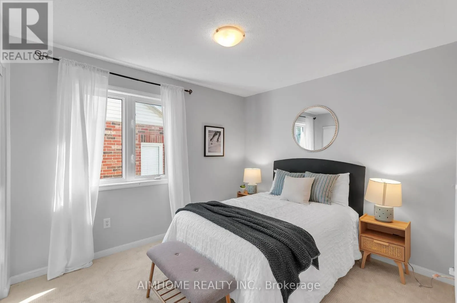 49 FRED SILVESTER ROAD