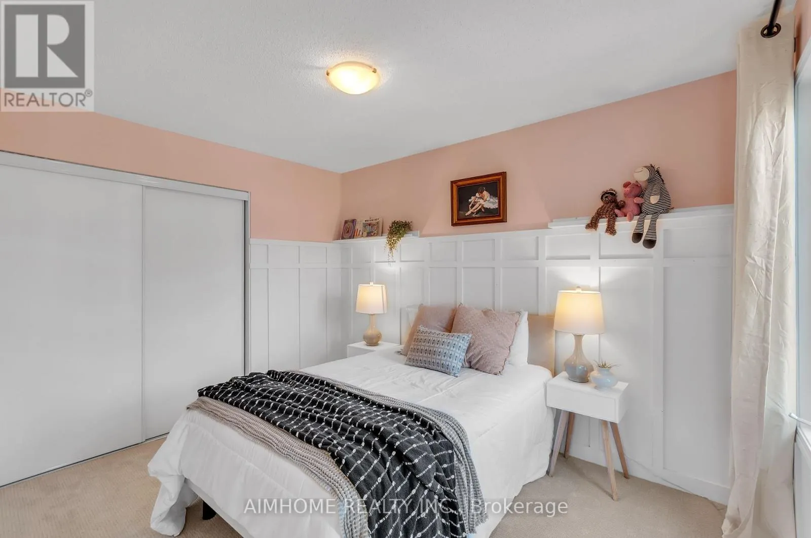 49 FRED SILVESTER ROAD