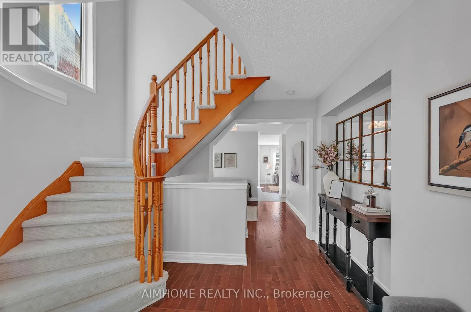 49 FRED SILVESTER ROAD
