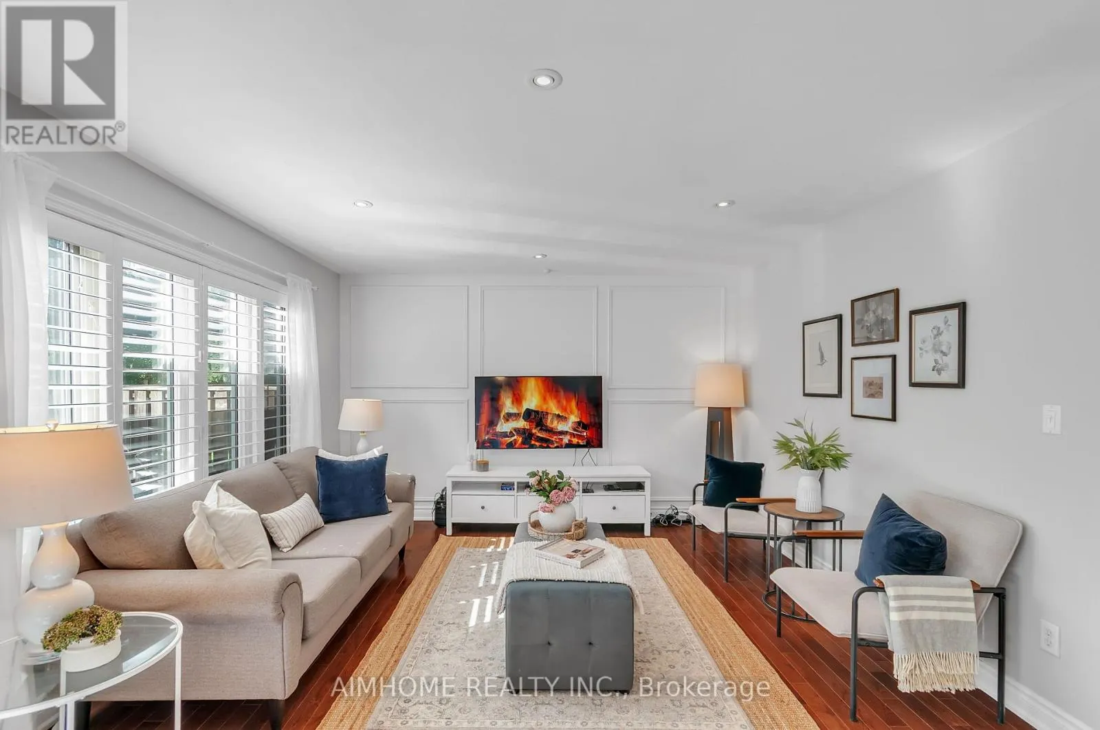 49 FRED SILVESTER ROAD
