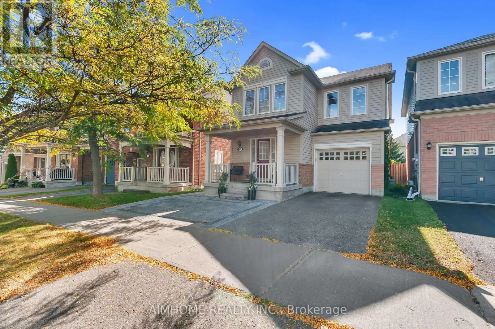 49 FRED SILVESTER ROAD