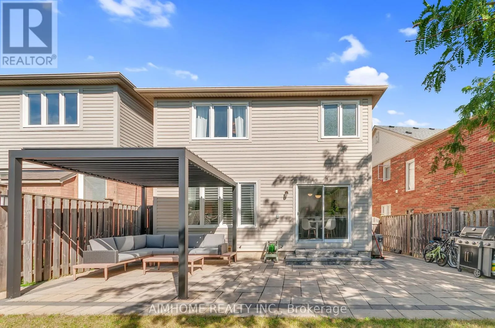 49 FRED SILVESTER ROAD