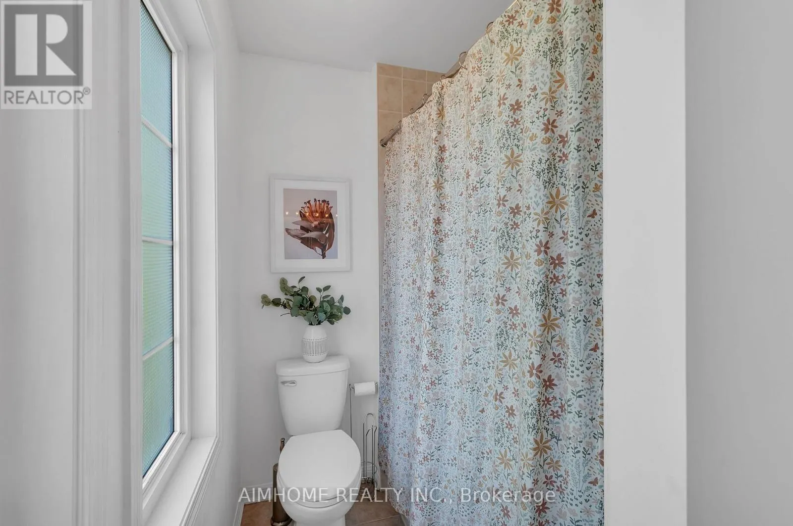 49 FRED SILVESTER ROAD