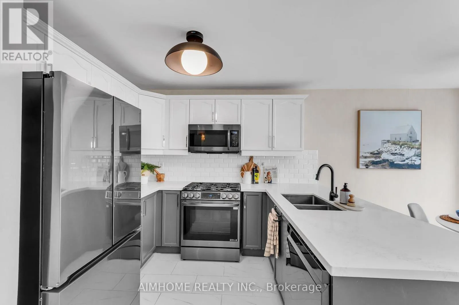 49 FRED SILVESTER ROAD