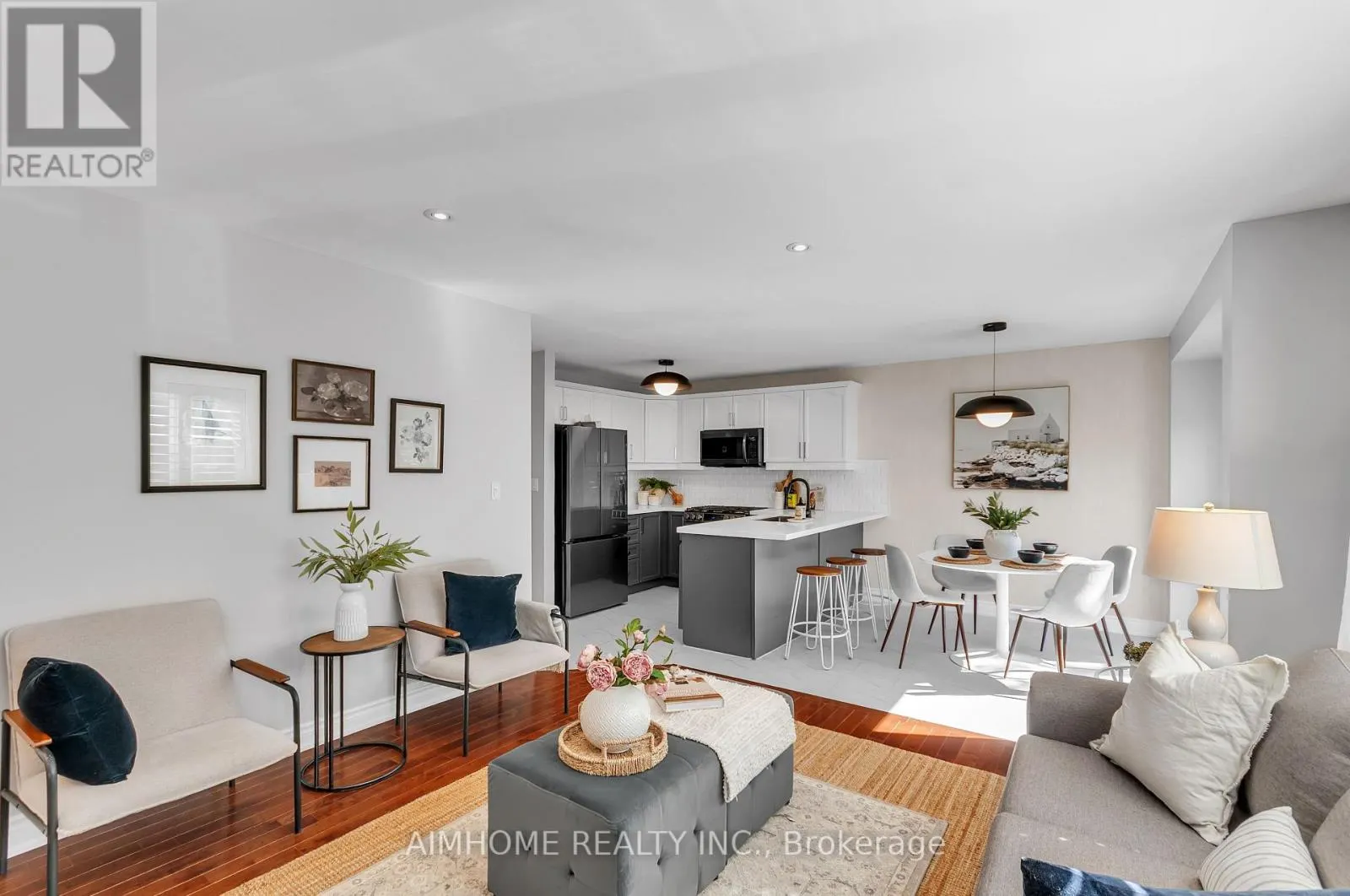 49 FRED SILVESTER ROAD
