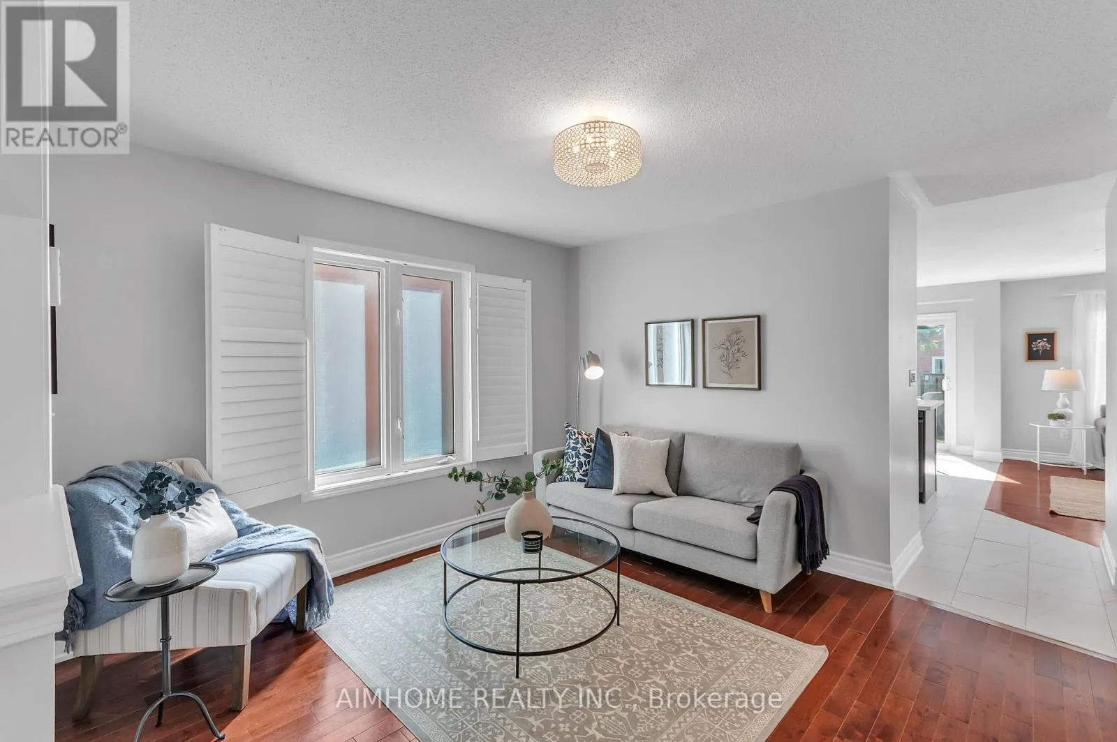 49 FRED SILVESTER ROAD