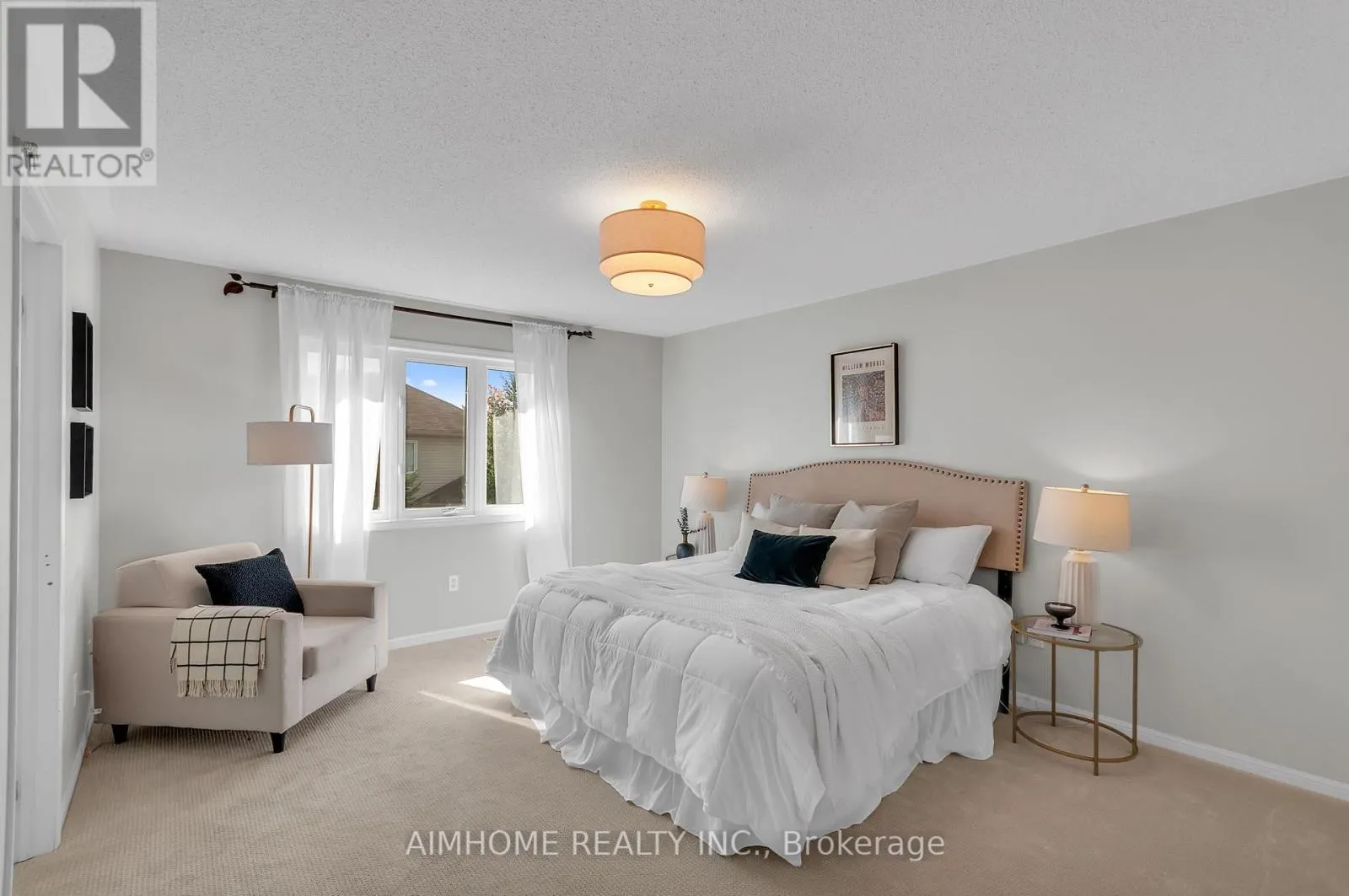 49 FRED SILVESTER ROAD