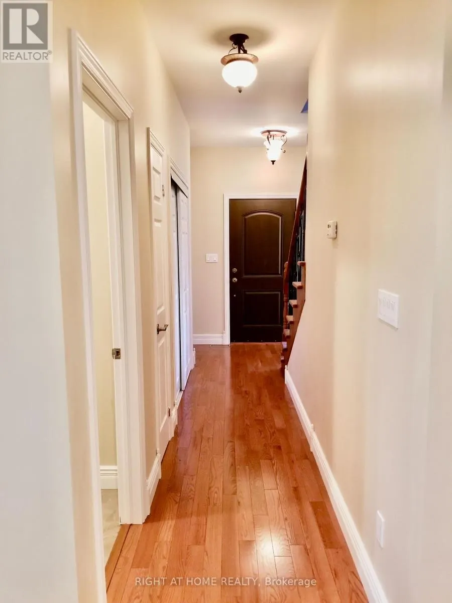 376 SANDFORD ROAD