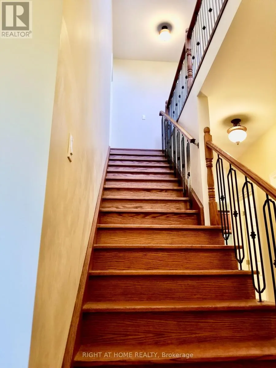 376 SANDFORD ROAD