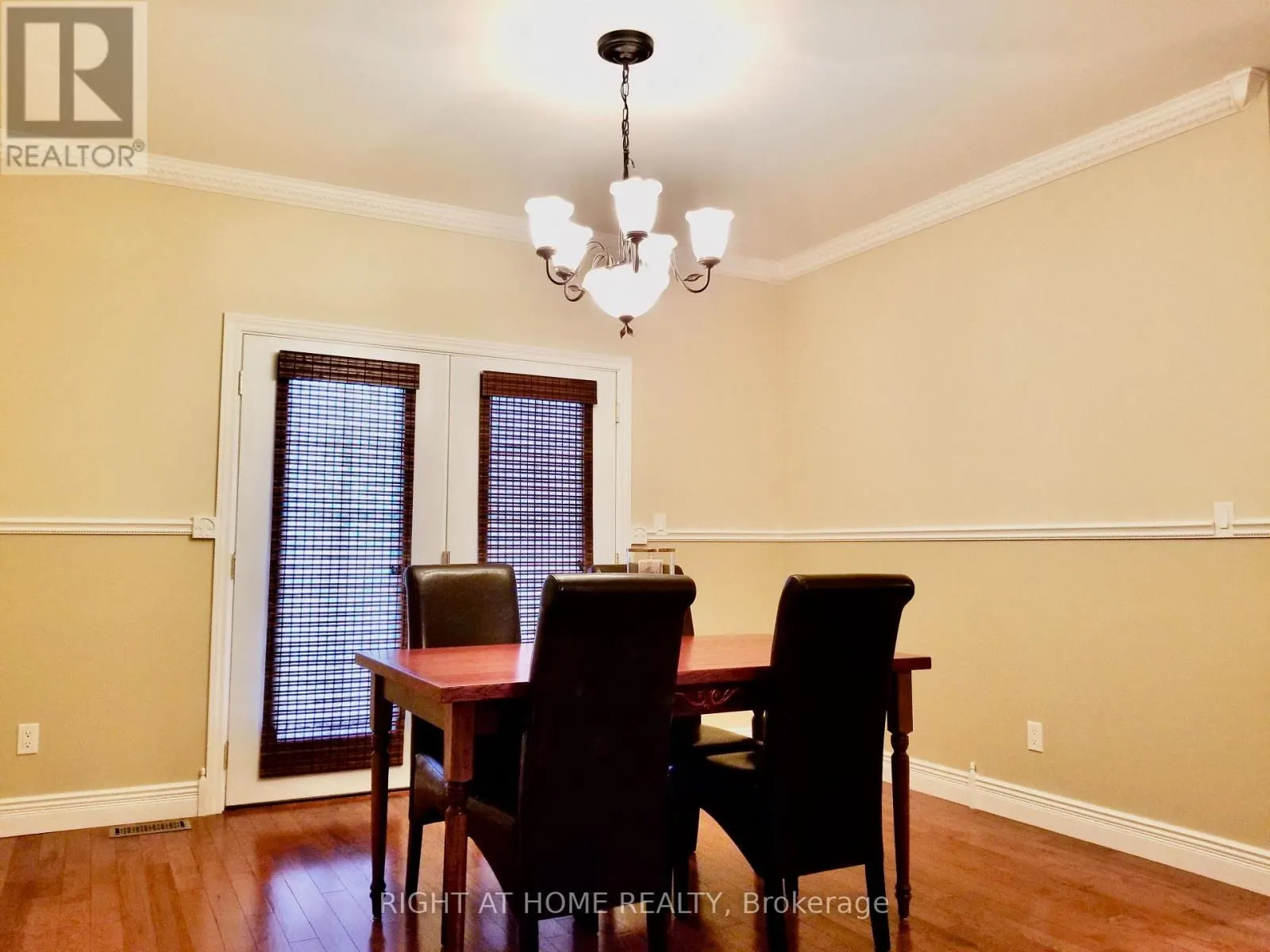 376 SANDFORD ROAD