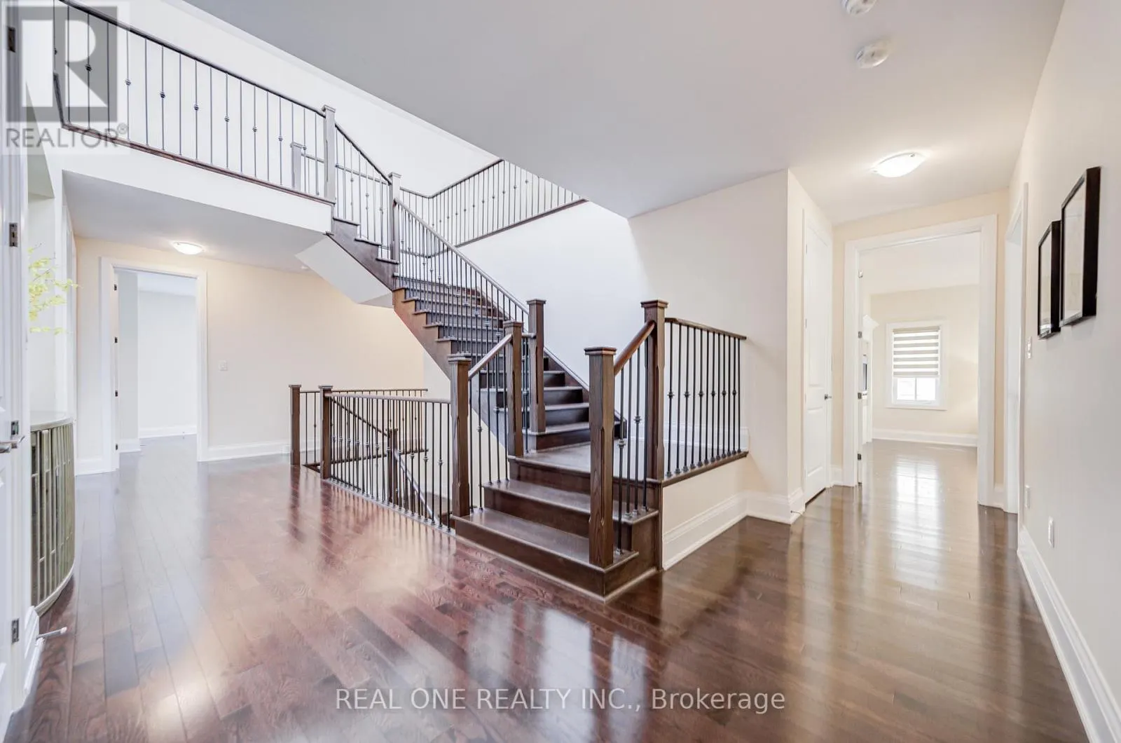 421 FLAMINGO ROAD