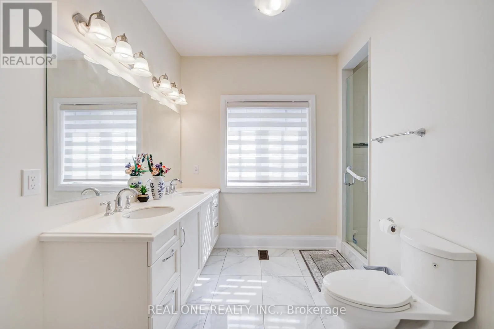 421 FLAMINGO ROAD